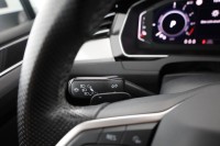 VW Passat Variant GTE 1.4 TSI DSG