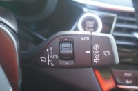 BMW 520 d Touring Aut.