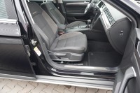VW Passat Alltrack 4Motion 2.0 TDI DSG