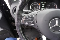 Mercedes-Benz Vito Kasten 119 CDI Edition