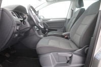 VW Golf Sportsvan VII 1.4 TSI