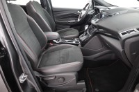 Ford Kuga 2.0 TDCi ST-Line 4x4
