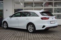 Kia cee'd Sporty Wagon Ceed SW 1.0 T-GDI Vision