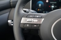 Hyundai Tucson 1.6 T-GDI Aut.