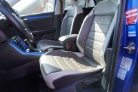 VW T-Roc 2.0 TDI Sport 4M