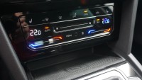 VW Passat Variant 2.0 TSI R-Line