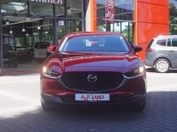 Mazda CX-30 2.0 SKYACTIV-G M Hybrid Selection 2WD