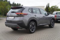 Nissan X-Trail 1.5 VC-T mHev Acenta Aut.