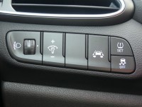 Hyundai i30 Kombi 1.4 Trend