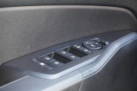 Kia Sportage 1.6 T-GDI Aut. Facelift