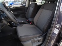 VW T-Cross 1.5 TSI DSG