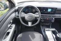 Hyundai Tucson 1.6T-GDI PHEV 4WD Aut.