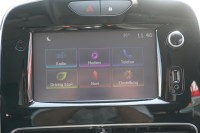Renault Clio IV 0.9 TCe 90 Grandtour Intens