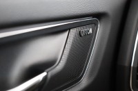 Skoda Kodiaq 2.0 TDI DSG Style 4x4