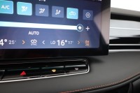 MG HS 1.5 T-GDI Luxury Aut.