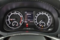 Skoda Fabia 1.0 MPI Cool Plus