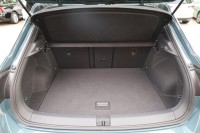 VW T-Roc 1.0 R-Line