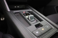 Cupra Leon ST 1.4 e-Hybrid