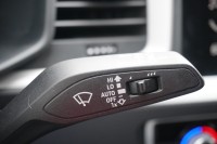 Audi A1 Sportback 25 1.0 TFSI basis