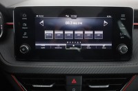 Skoda Kamiq Monte Carlo 1.5 TSI DSG