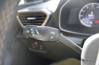 Cupra Leon ST 1.5TSI DSG
