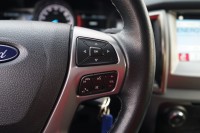 Ford Ranger 3.2 TDCi Limited DoKa 4x4