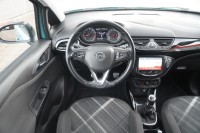 Opel Corsa 1.4 Turbo Color Edition