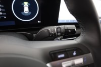 Hyundai Tucson 1.6 T-GDI