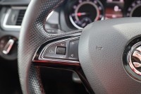 Skoda Rapid Spaceback 1.0 Monte Carlo