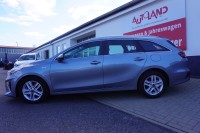 Kia cee'd Sporty Wagon Ceed SW 1.4 T-GDI