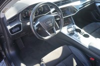 Audi A6 Avant 40 2.0 TDI S-line