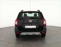 Dacia Logan MCV Stepway TCe 90 Aut.