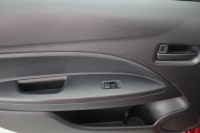 Mitsubishi Space Star 1.2 Select