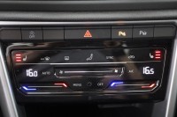 VW T-Roc 1.0 TSI Life