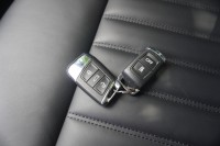 Skoda Superb Combi 1.4 TSI iV L&K