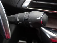 Peugeot 3008 1.6 Hybrid4 300 GT