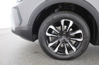 Opel Crossland (X) 1.2 Turbo Elegance