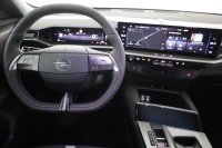 Opel Grandland 1.2DI Turbo Hybrid Aut.