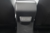 VW Taigo 1.0 TSI DSG Style