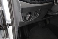 VW Taigo 1.0 TSI DSG