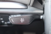 Audi A3 2.0 TFSI Limousine sport quattro