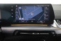 BMW 218 i Acive Tourer M Sport