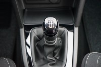Renault Megane IV Grandtour 1.2 TCe Life
