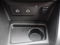Dacia Duster TCe 150 Aut.