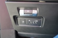 Land Rover Range Rover Evoque 2.0 M-Hybrid Basis