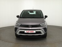 Opel Crossland 1.2 DI Turbo