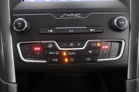 Ford Mondeo Turnier 2.0 EcoBlue