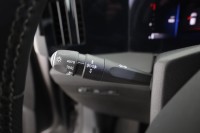 Opel Astra ST GS 1.2 Turbo Aut.