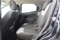 Ford EcoSport 1.0 EcoBoost