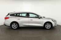 Ford Focus Turnier 1.0 EB Aut.